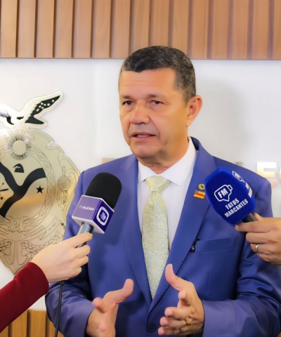 Pesca Sustentável 4